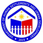 phcareers reddit|Department of Human Settlements and Urban Development.